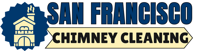 Chimney Cleaning San Francisco CA Chimney Cleaning San Francisco CA