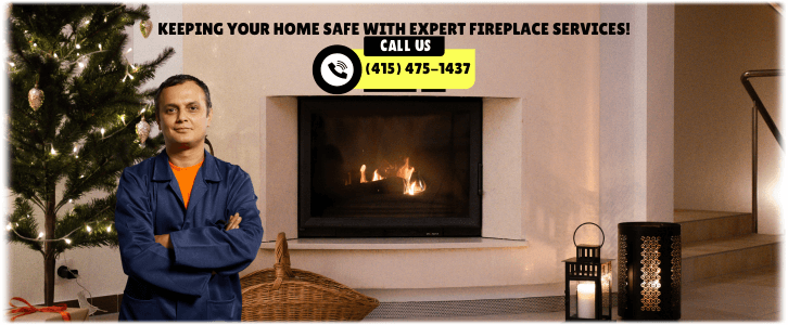 Chimney Cleaning San Francisco CA Chimney Cleaning San Francisco CA