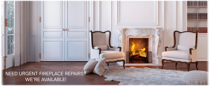 San Francisco CA Chimney Cleaning San Francisco CA Chimney Cleaning
